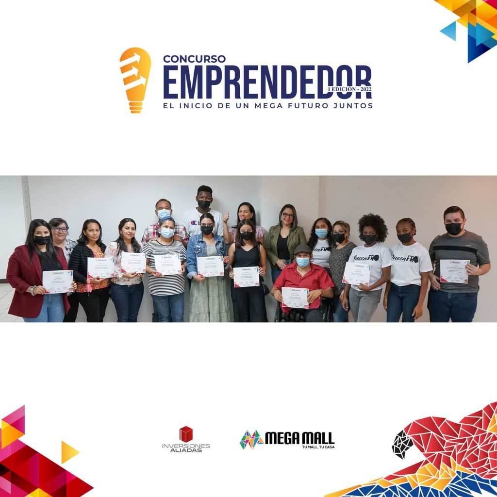 Concurso-El-Emprendedor-(o)