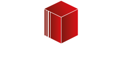 Inversiones Aliadas-250