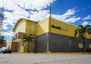 Metroplaza-Comayagua-(10)