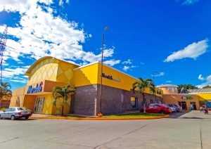 Metroplaza-Comayagua-(14)