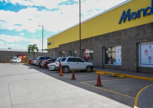 Metroplaza-Comayagua-(8)