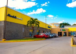 Metroplaza-Comayagua-(9)