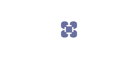 TOWN CENTER-SLOGAN-COLOR-Logo blanco