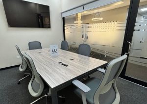 URBANWORKS (3)