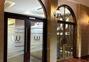 URBANWORKS (7)