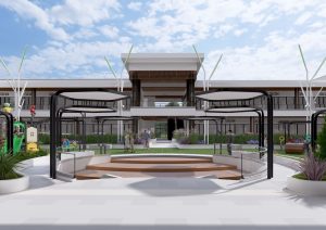 Untitled design (15)