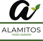 alamitos