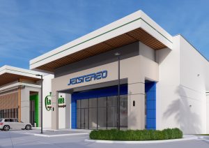 render jetstereo rev3